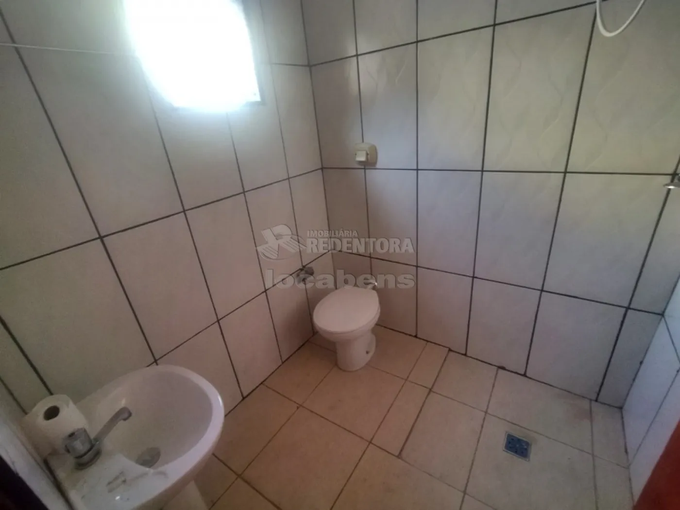 Alugar Casa / Padrão em São José do Rio Preto apenas R$ 1.700,00 - Foto 12