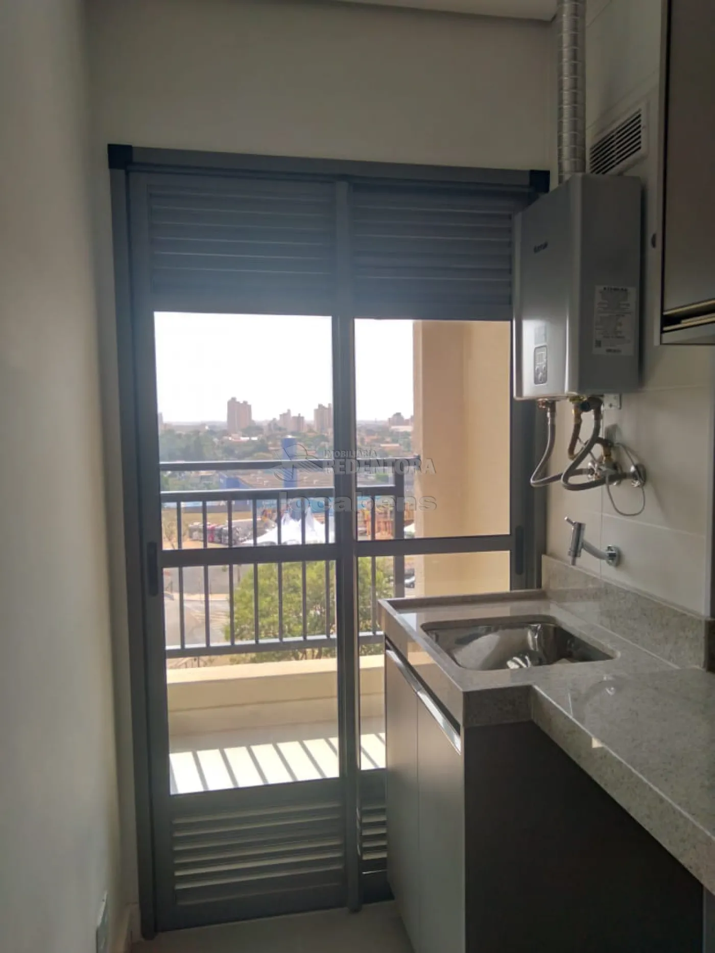 Alugar Apartamento / Padrão em São José do Rio Preto R$ 3.500,00 - Foto 2