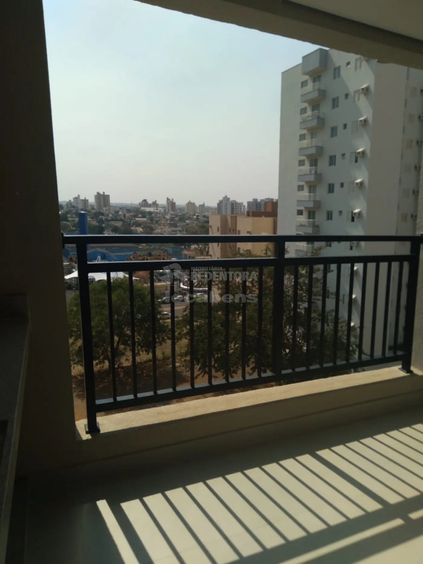 Alugar Apartamento / Padrão em São José do Rio Preto R$ 3.500,00 - Foto 5