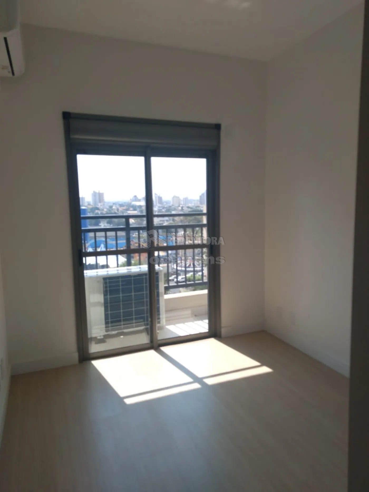 Alugar Apartamento / Padrão em São José do Rio Preto apenas R$ 3.500,00 - Foto 7