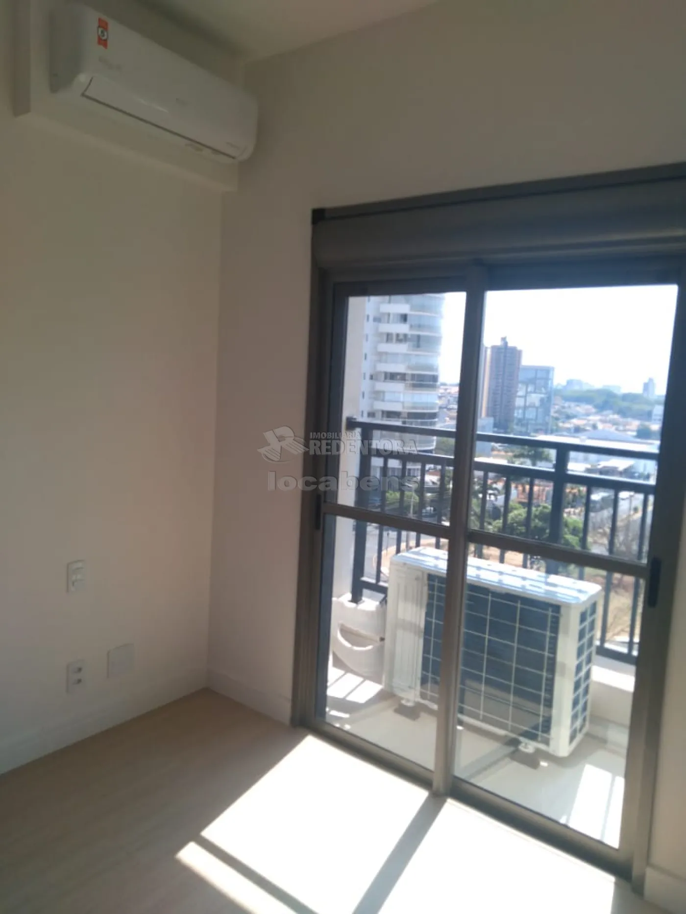 Alugar Apartamento / Padrão em São José do Rio Preto apenas R$ 3.500,00 - Foto 8