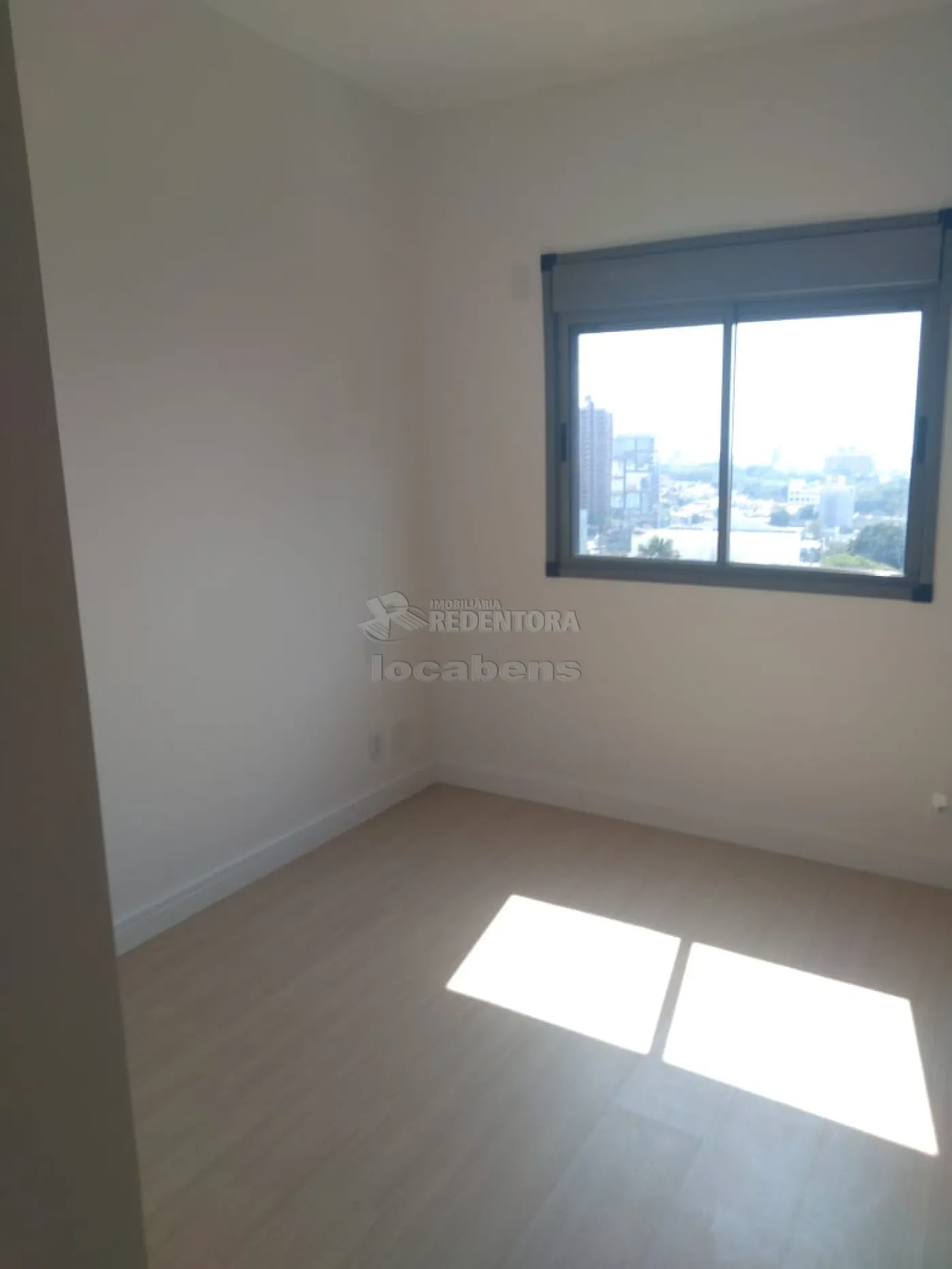 Alugar Apartamento / Padrão em São José do Rio Preto R$ 3.500,00 - Foto 9