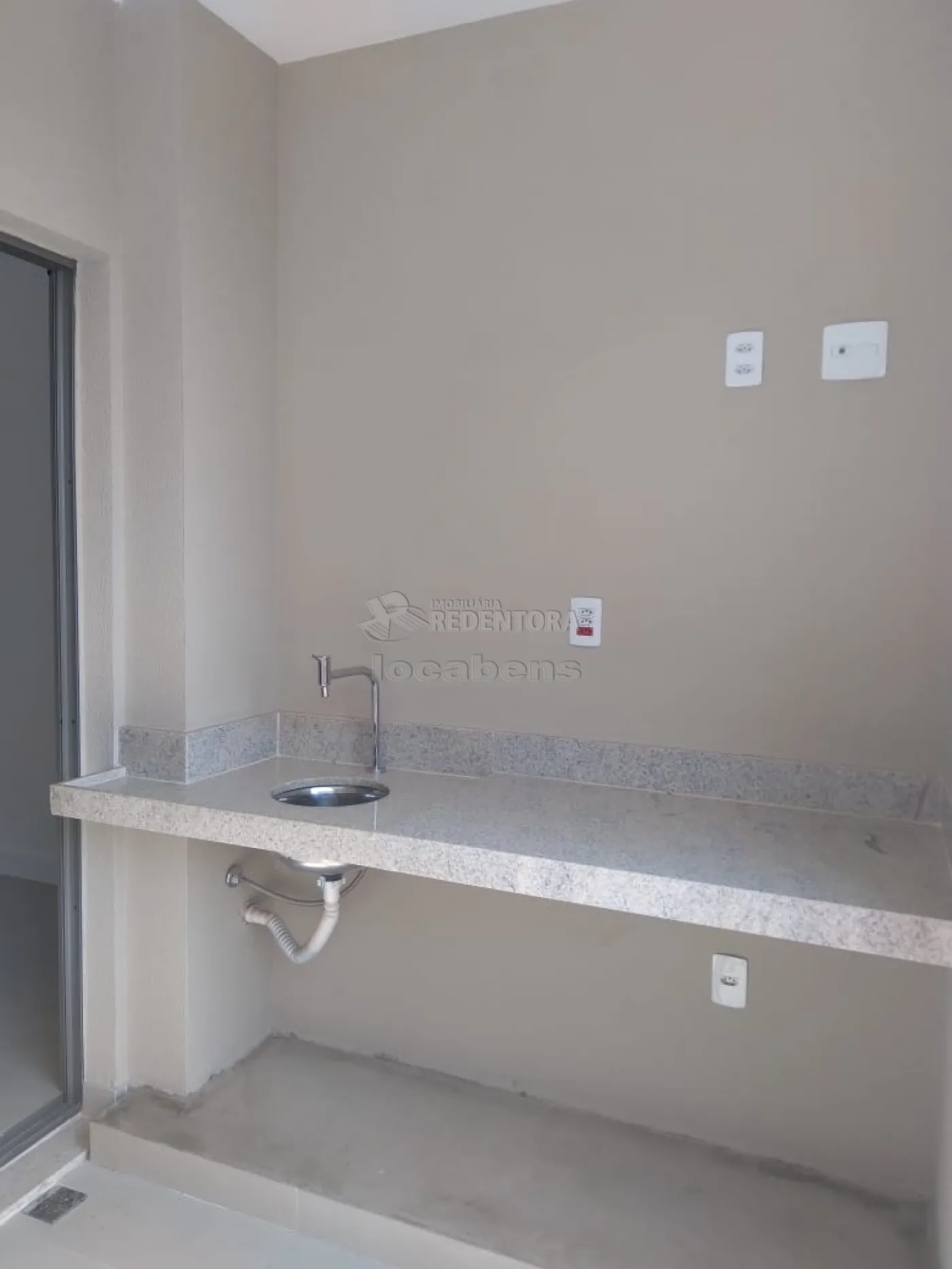 Alugar Apartamento / Padrão em São José do Rio Preto apenas R$ 3.500,00 - Foto 10