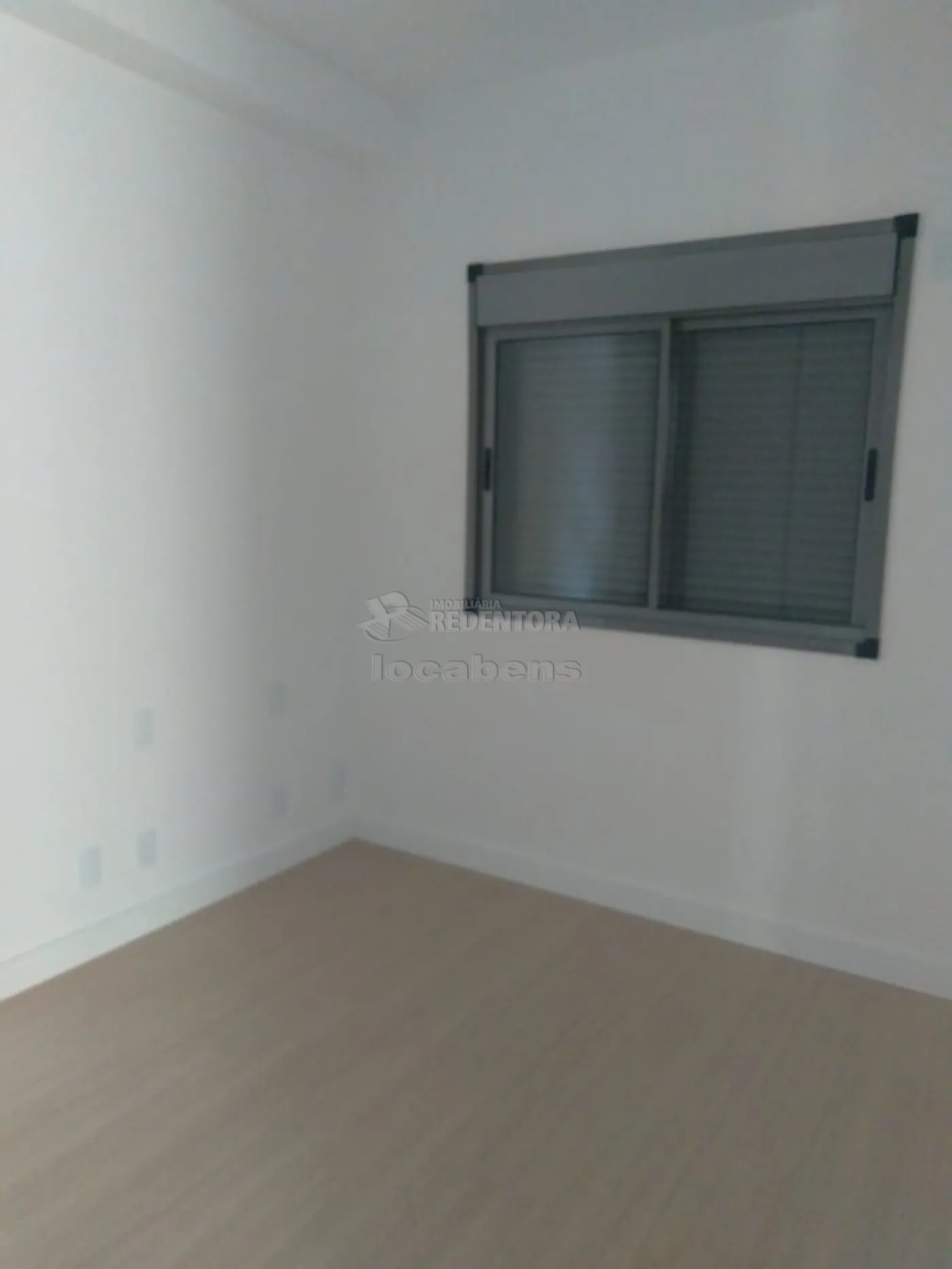 Alugar Apartamento / Padrão em São José do Rio Preto R$ 3.500,00 - Foto 11