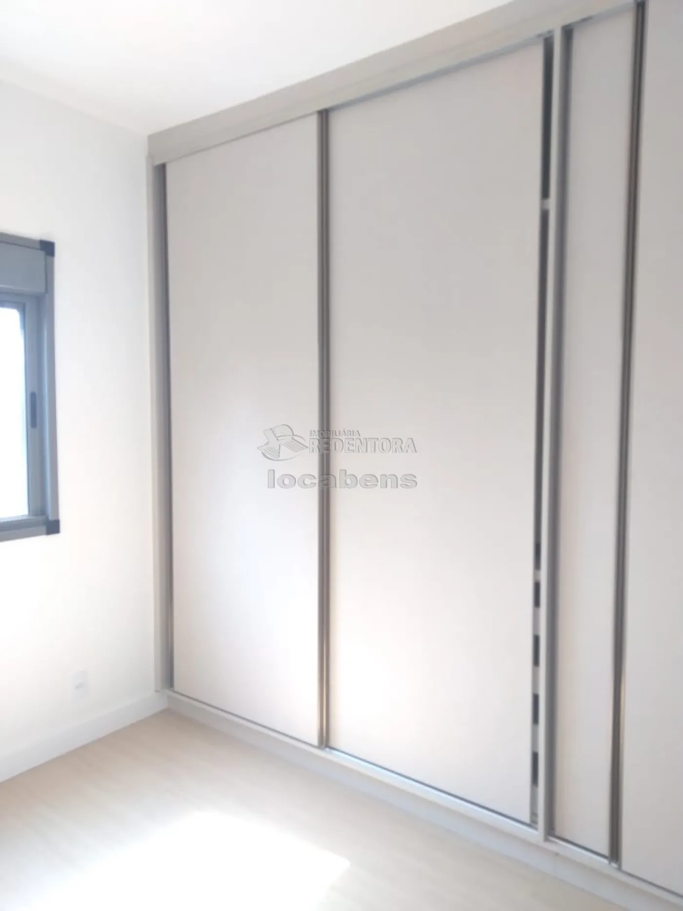 Alugar Apartamento / Padrão em São José do Rio Preto R$ 3.500,00 - Foto 12