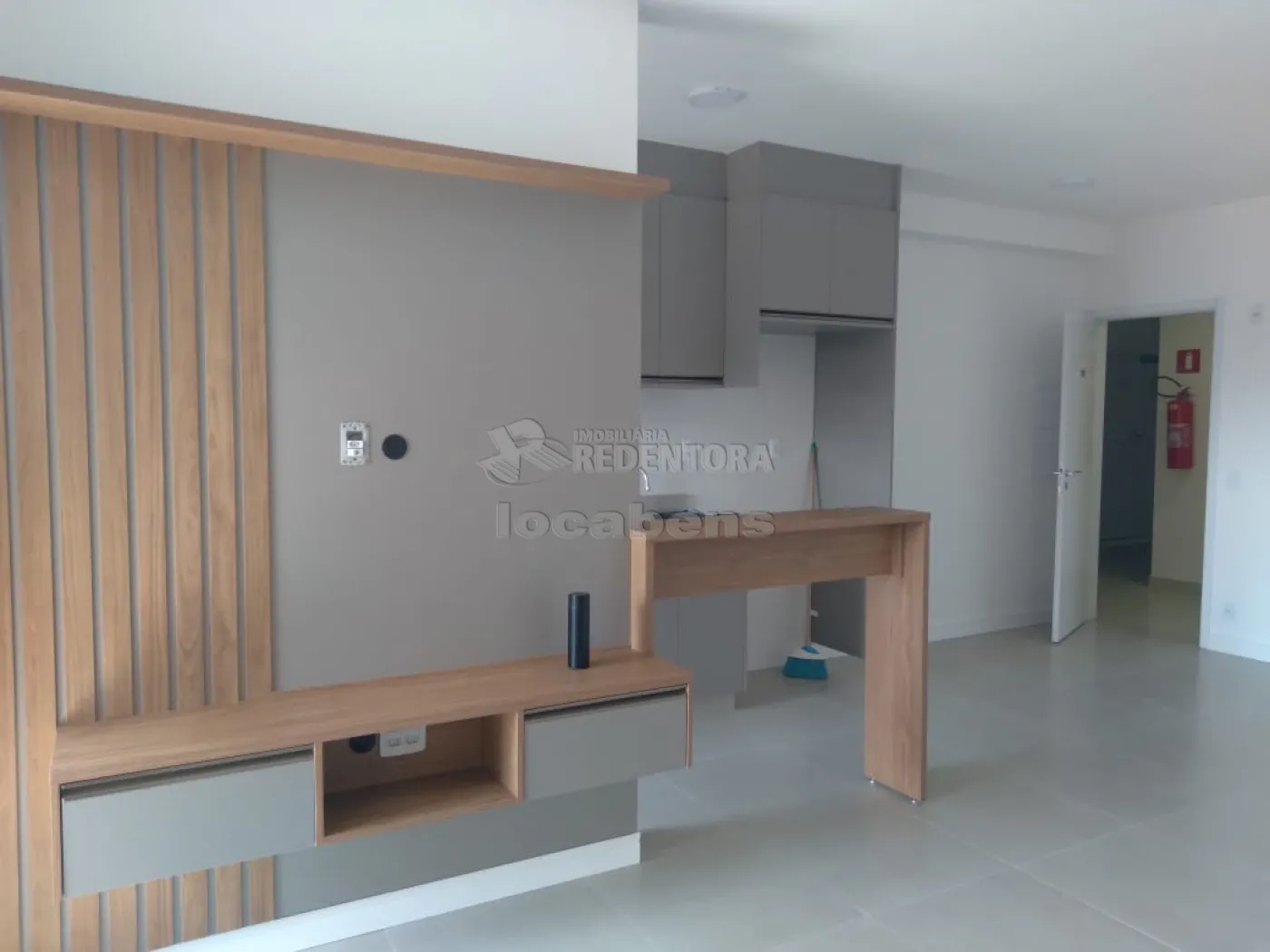 Alugar Apartamento / Padrão em São José do Rio Preto apenas R$ 3.500,00 - Foto 15