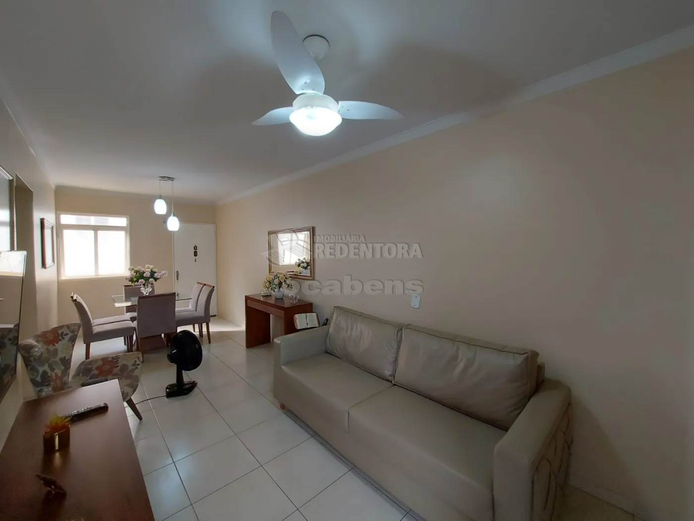 Comprar Apartamento / Padrão em São José do Rio Preto R$ 250.000,00 - Foto 2