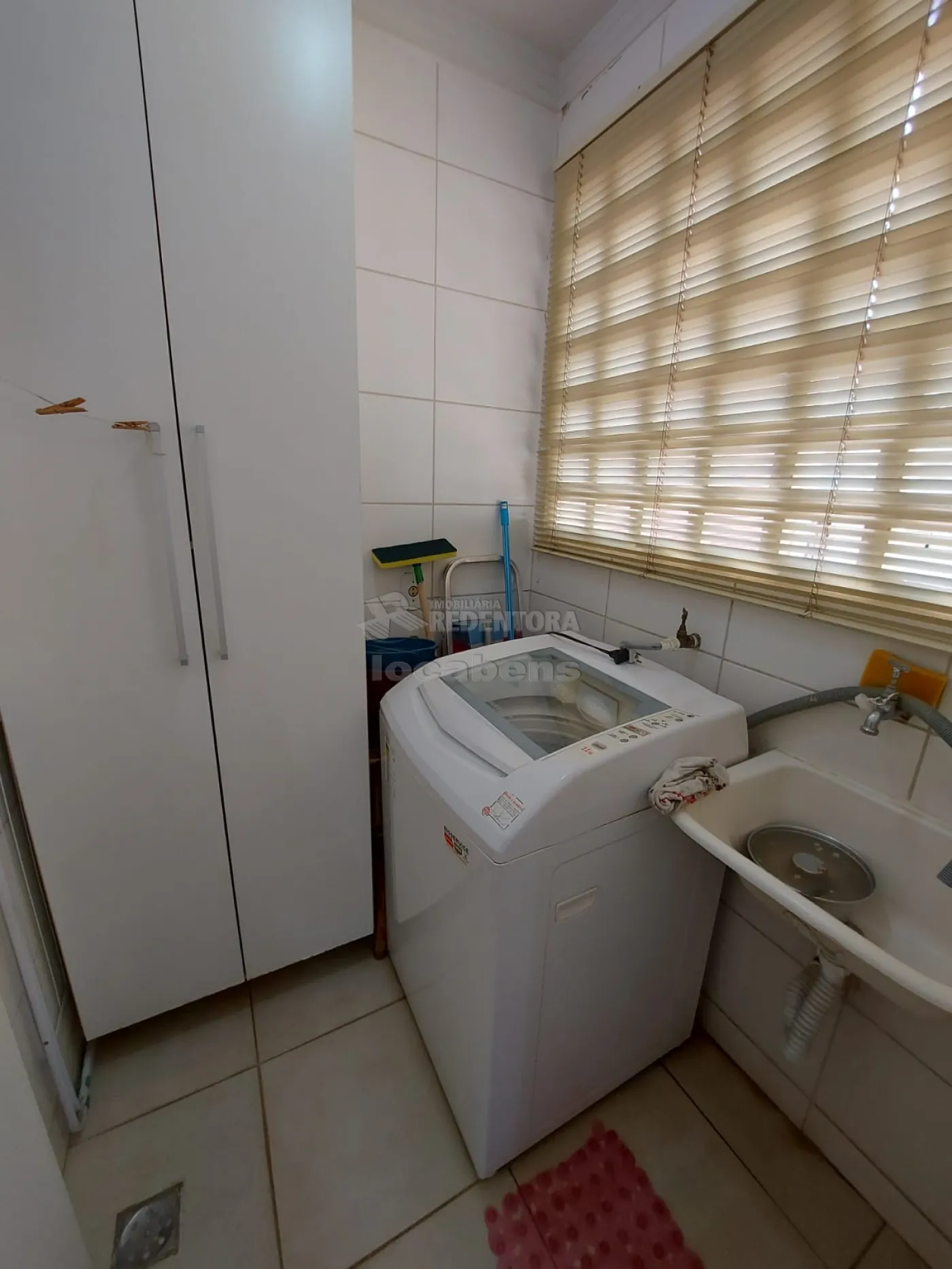 Comprar Apartamento / Padrão em São José do Rio Preto R$ 250.000,00 - Foto 6