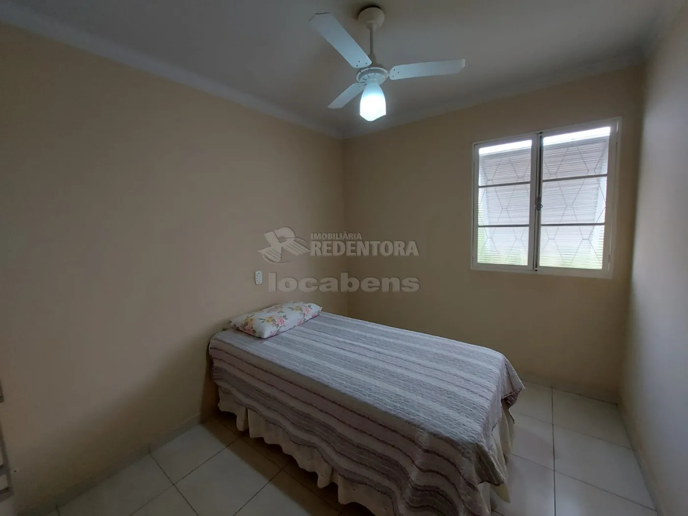 Comprar Apartamento / Padrão em São José do Rio Preto R$ 250.000,00 - Foto 7