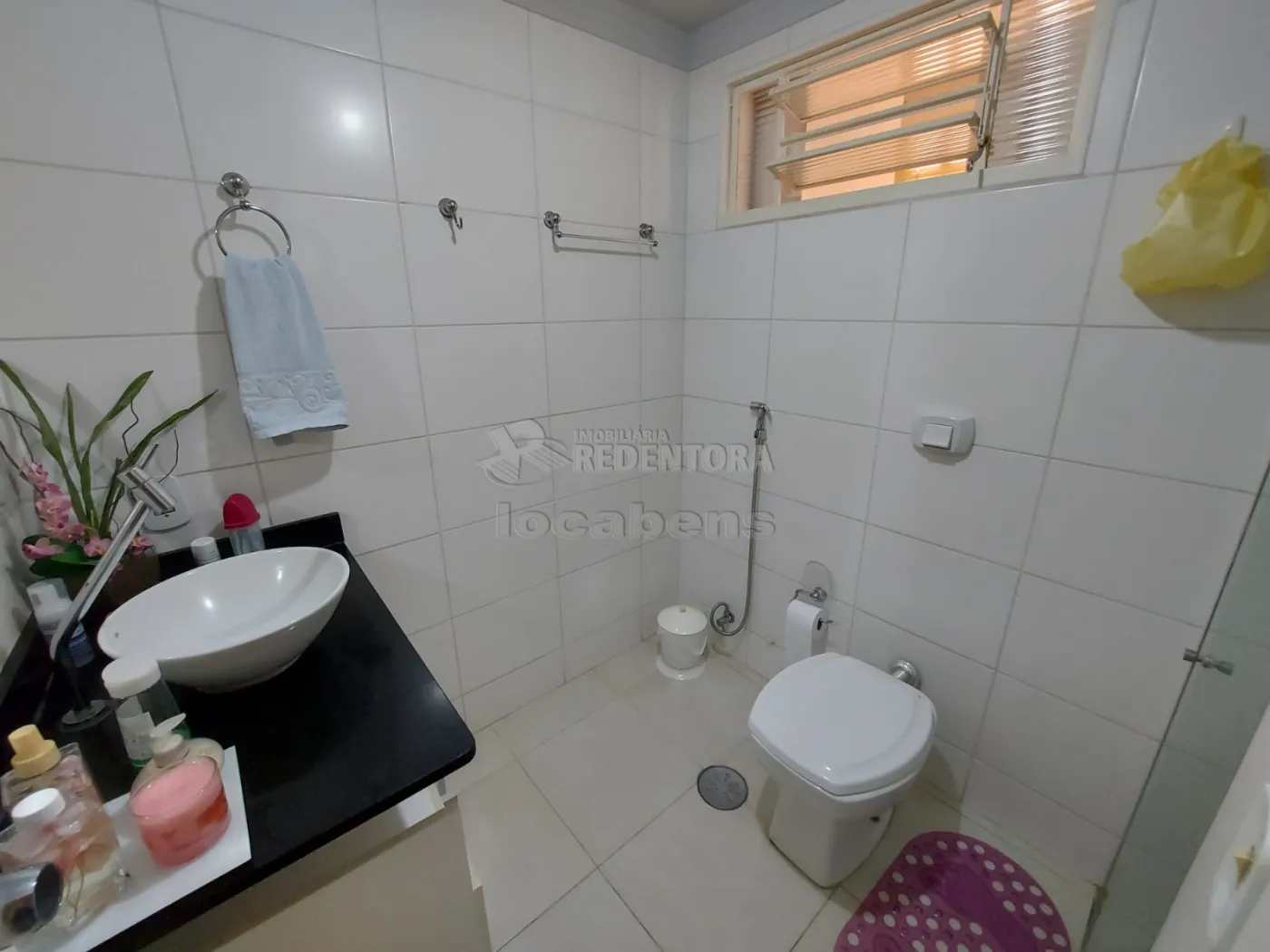 Comprar Apartamento / Padrão em São José do Rio Preto R$ 250.000,00 - Foto 11