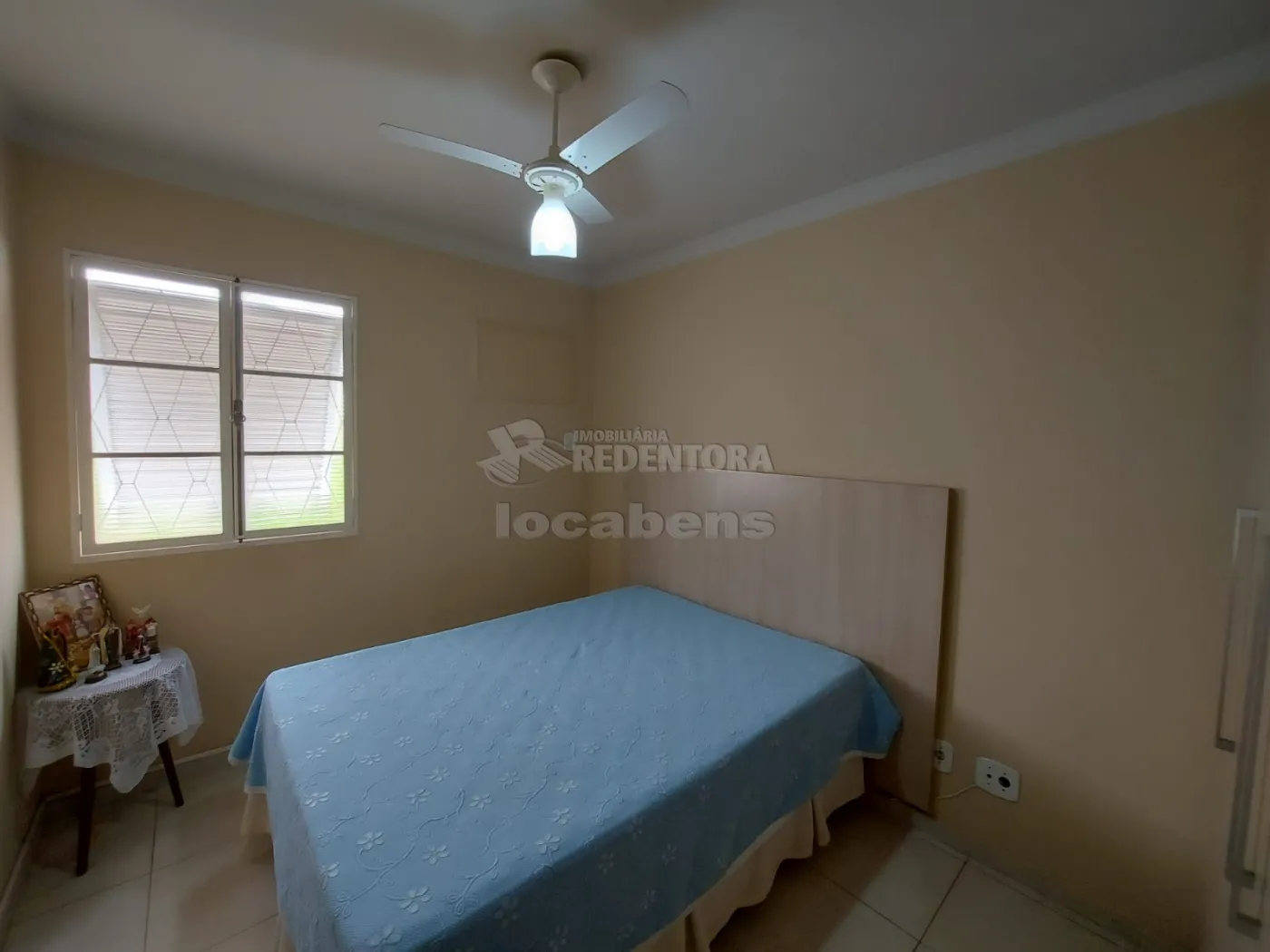 Comprar Apartamento / Padrão em São José do Rio Preto R$ 250.000,00 - Foto 9