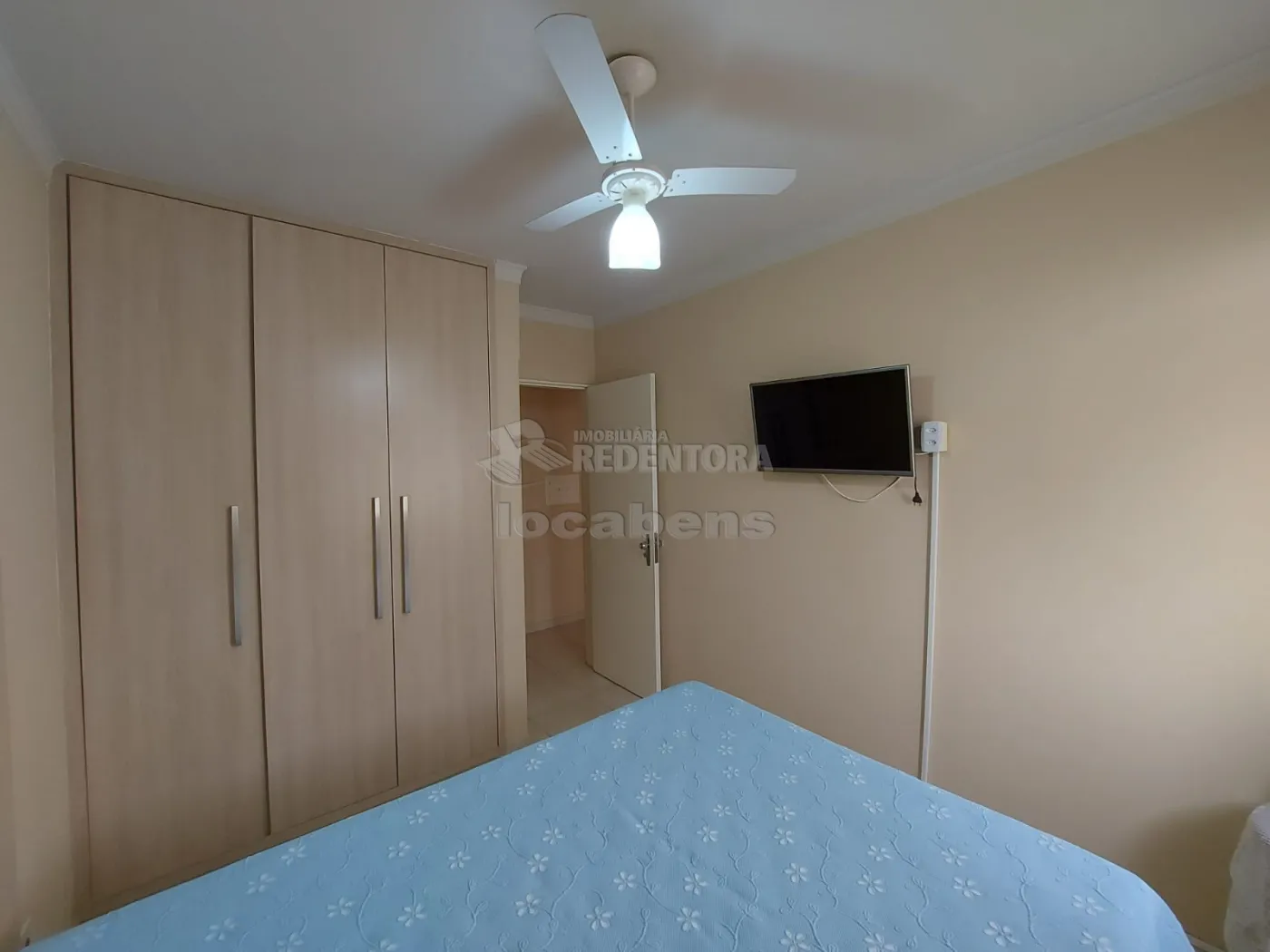 Comprar Apartamento / Padrão em São José do Rio Preto R$ 250.000,00 - Foto 10