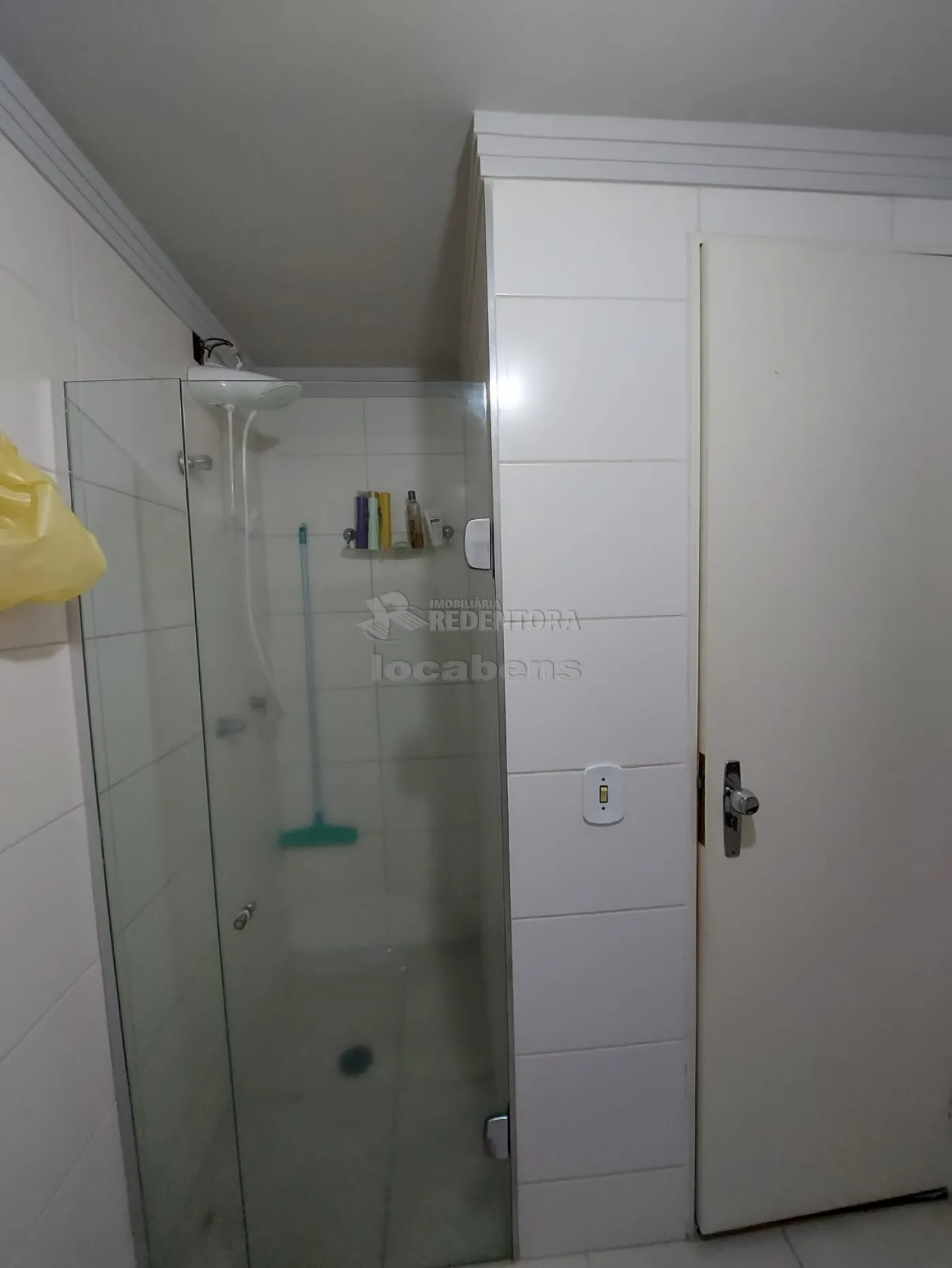 Comprar Apartamento / Padrão em São José do Rio Preto R$ 250.000,00 - Foto 12