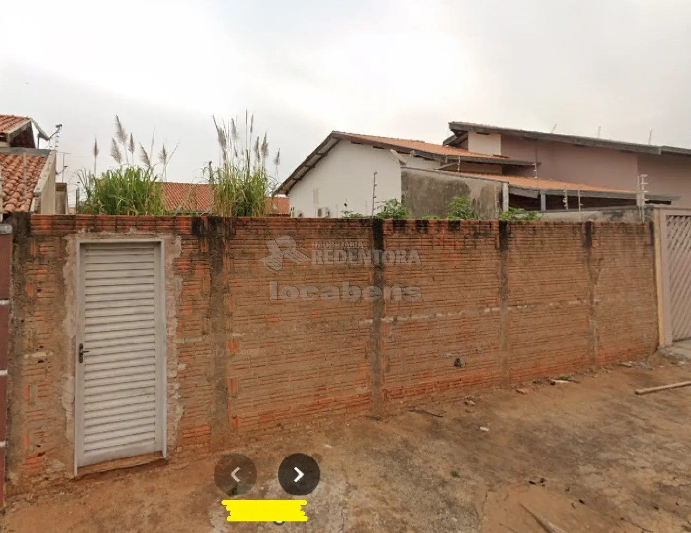 Comprar Terreno / Padrão em São José do Rio Preto R$ 140.000,00 - Foto 1