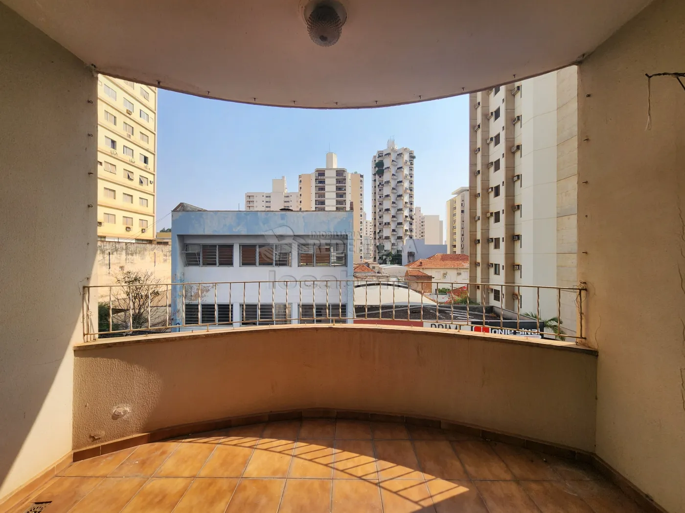 Comprar Apartamento / Padrão em São José do Rio Preto apenas R$ 350.000,00 - Foto 3