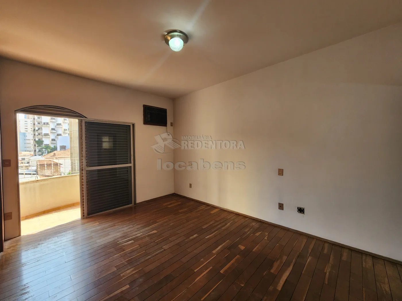 Comprar Apartamento / Padrão em São José do Rio Preto R$ 350.000,00 - Foto 8