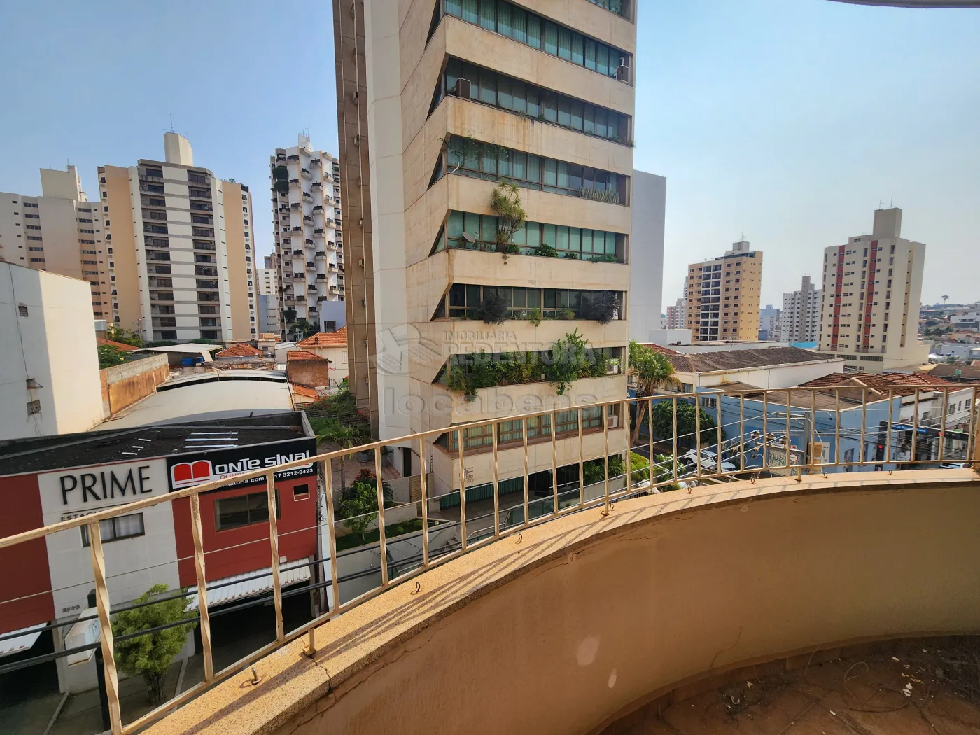 Comprar Apartamento / Padrão em São José do Rio Preto apenas R$ 350.000,00 - Foto 10