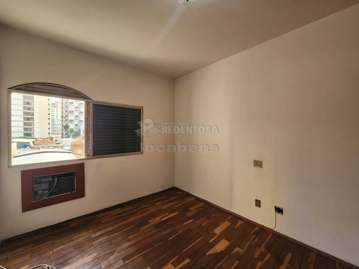 Comprar Apartamento / Padrão em São José do Rio Preto apenas R$ 350.000,00 - Foto 12