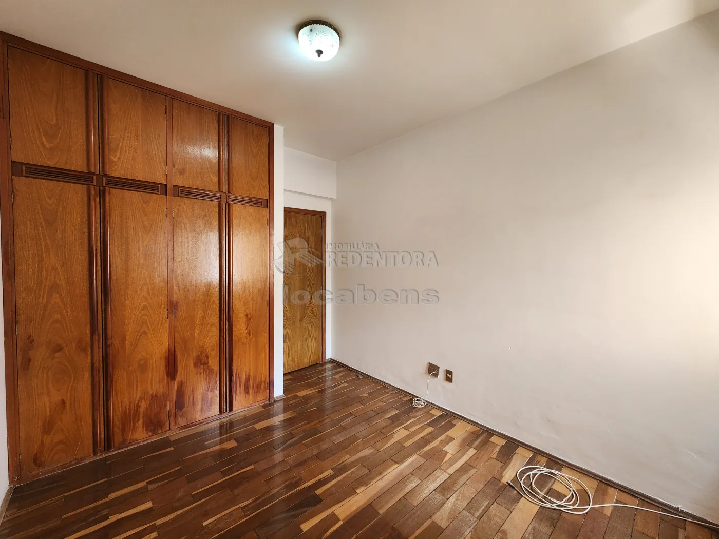 Comprar Apartamento / Padrão em São José do Rio Preto R$ 350.000,00 - Foto 13