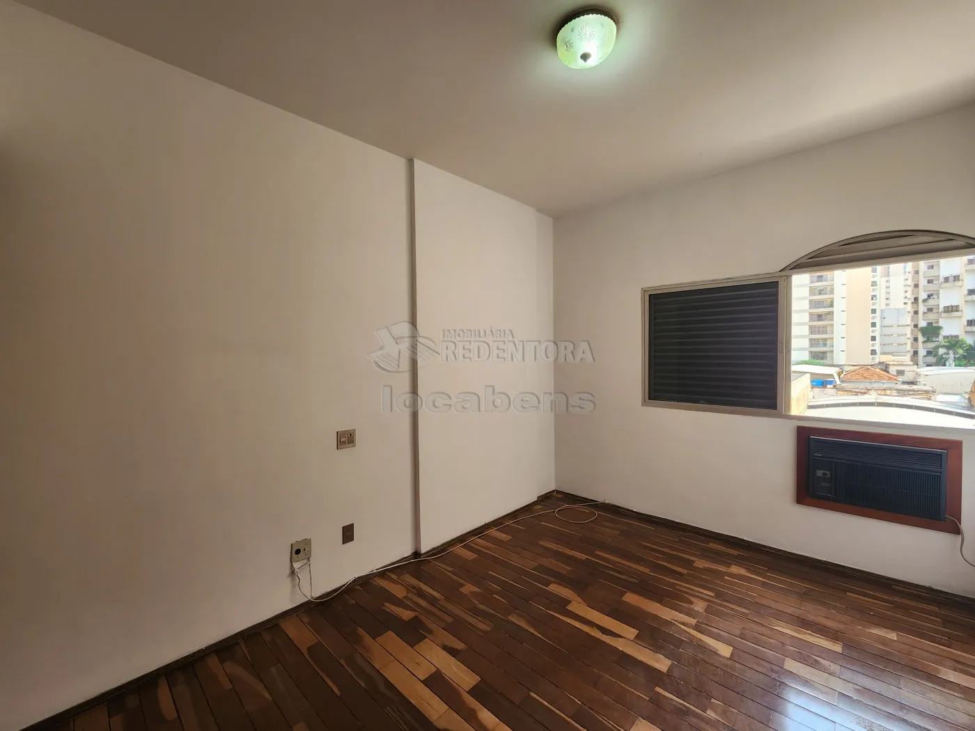 Comprar Apartamento / Padrão em São José do Rio Preto apenas R$ 350.000,00 - Foto 15