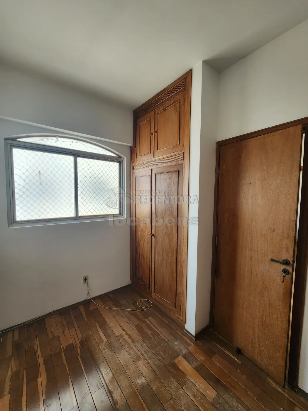 Comprar Apartamento / Padrão em São José do Rio Preto apenas R$ 350.000,00 - Foto 18