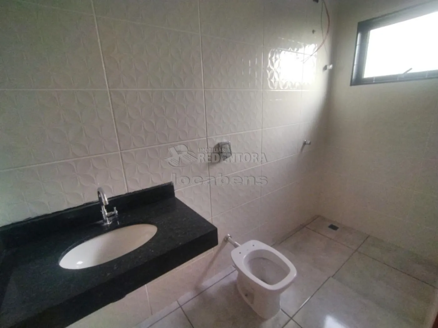 Alugar Casa / Padrão em São José do Rio Preto R$ 1.300,00 - Foto 12