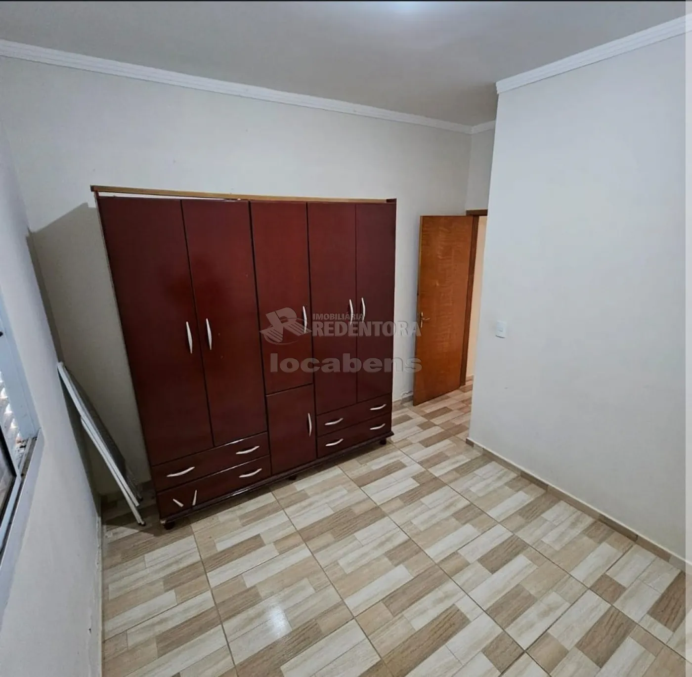 Comprar Casa / Padrão em Bady Bassitt apenas R$ 230.000,00 - Foto 8