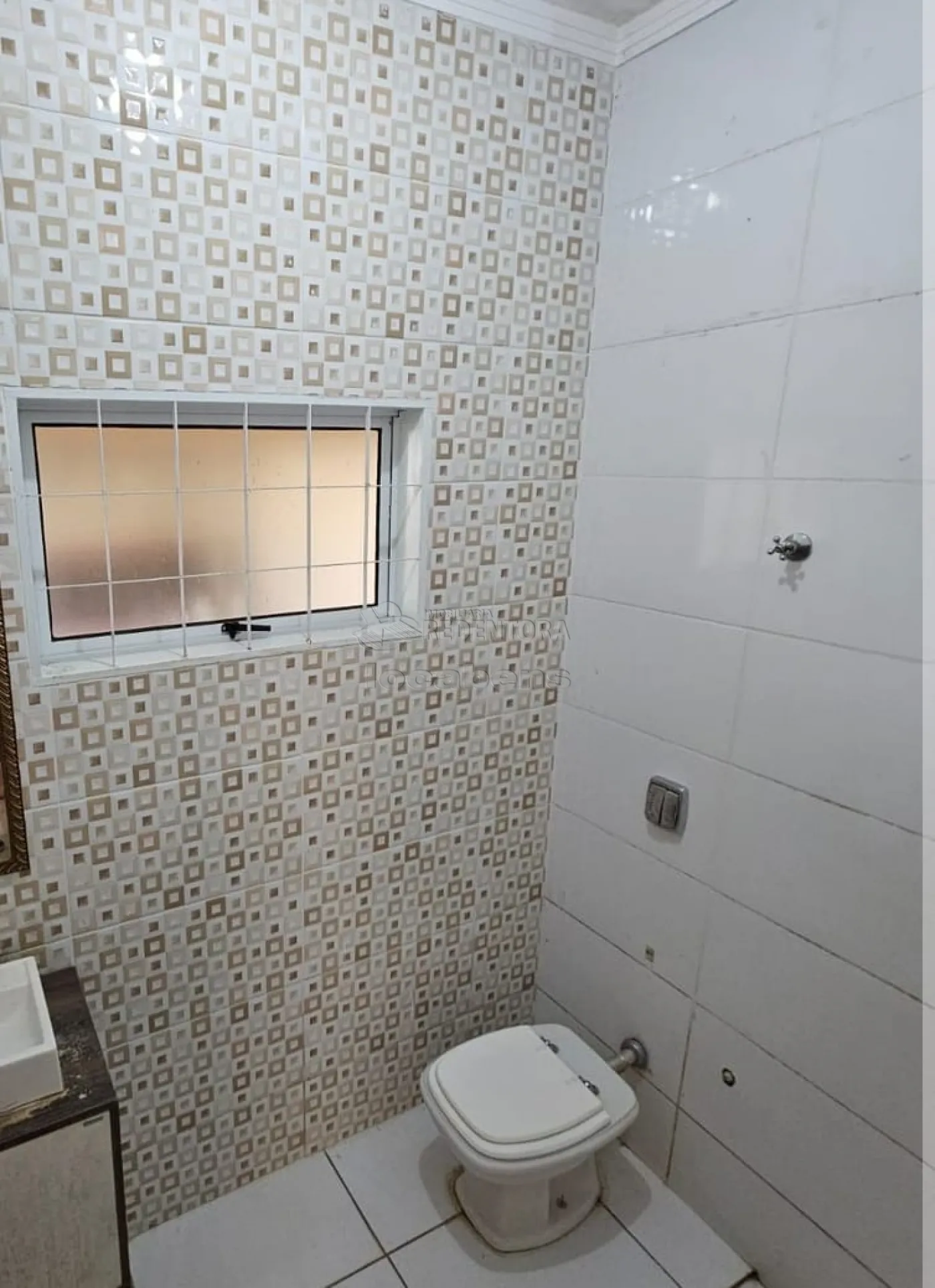 Comprar Casa / Padrão em Bady Bassitt apenas R$ 230.000,00 - Foto 7