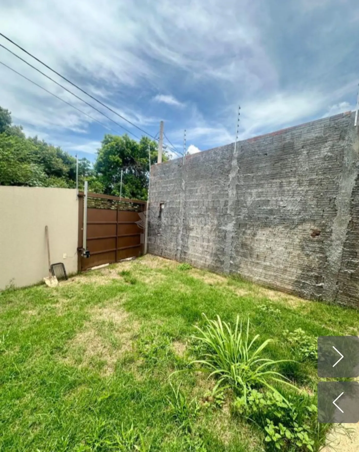 Comprar Casa / Padrão em Bady Bassitt R$ 230.000,00 - Foto 10