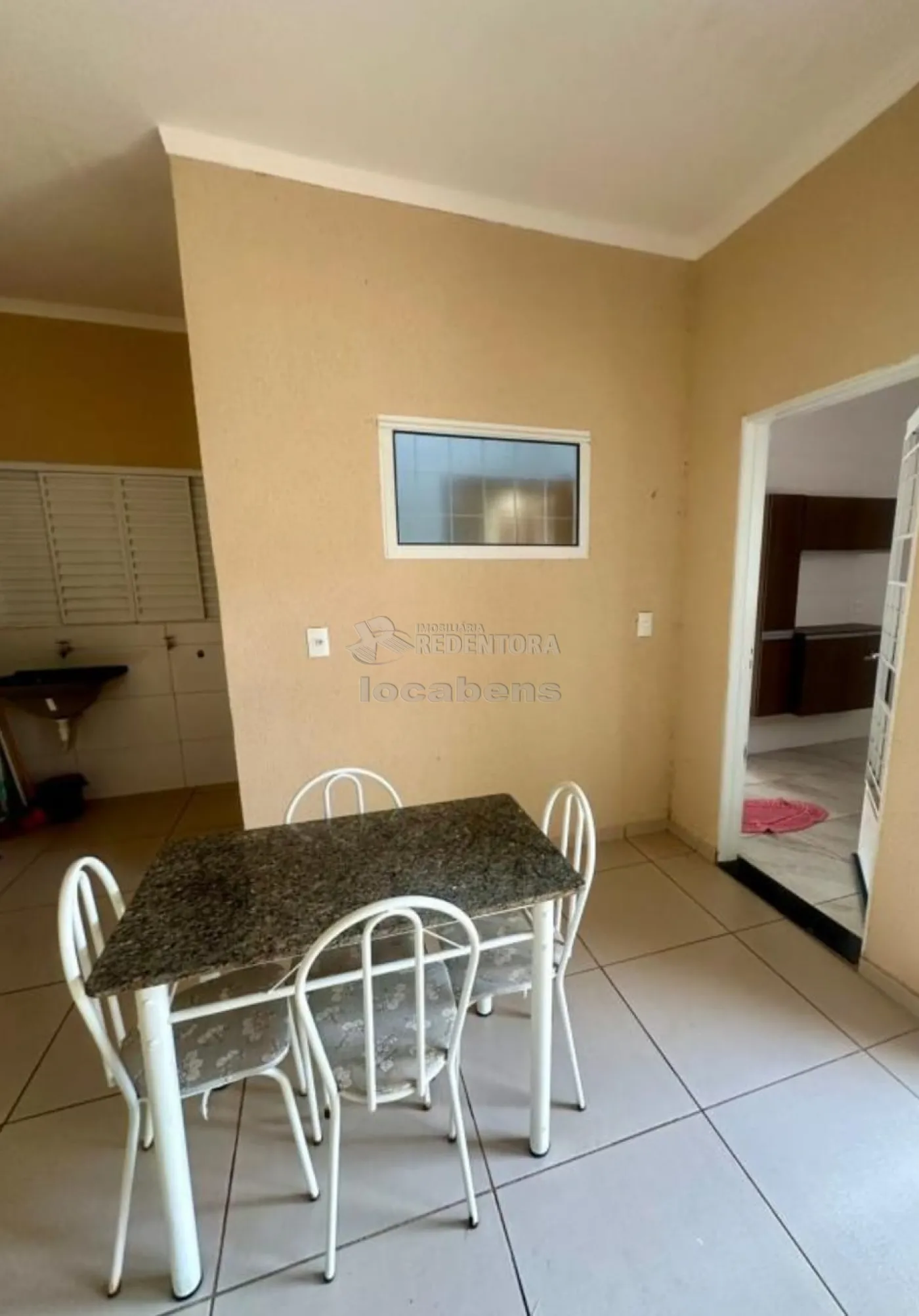 Comprar Casa / Padrão em Bady Bassitt apenas R$ 230.000,00 - Foto 3