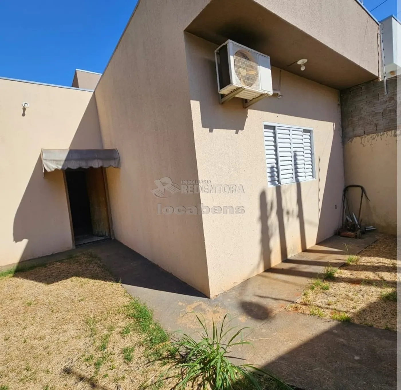 Comprar Casa / Padrão em Bady Bassitt apenas R$ 230.000,00 - Foto 9