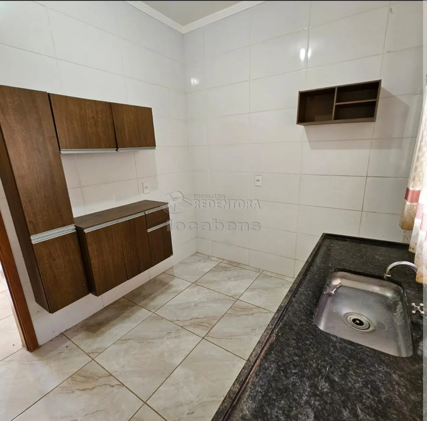 Comprar Casa / Padrão em Bady Bassitt apenas R$ 230.000,00 - Foto 4