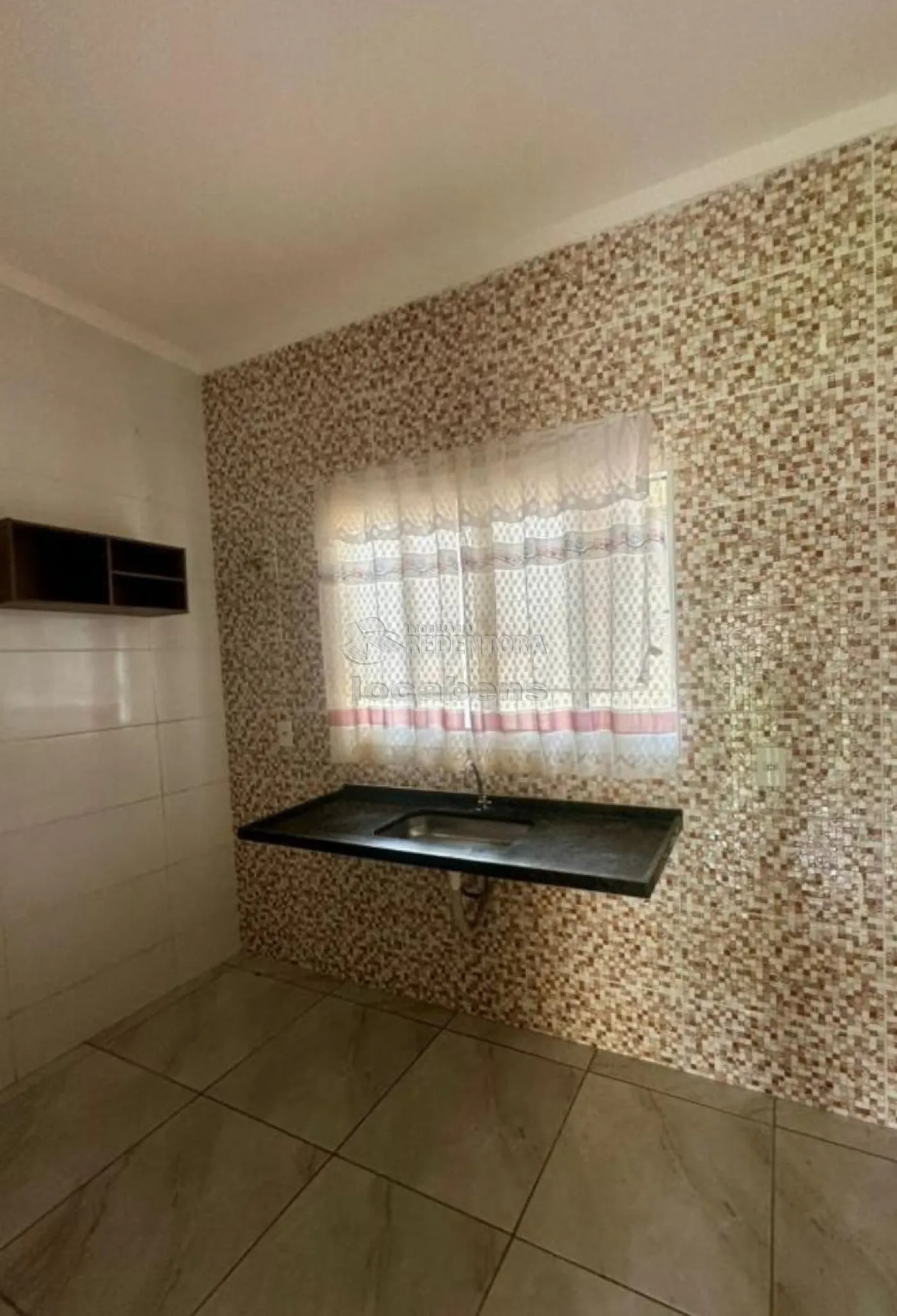 Comprar Casa / Padrão em Bady Bassitt apenas R$ 230.000,00 - Foto 5