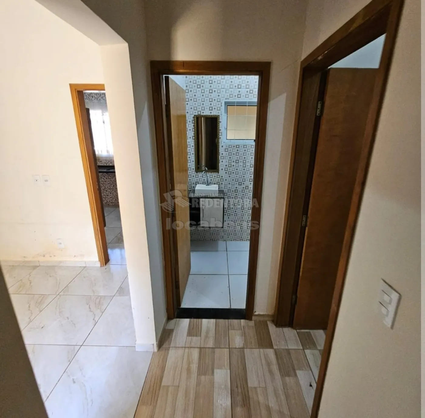 Comprar Casa / Padrão em Bady Bassitt apenas R$ 230.000,00 - Foto 6