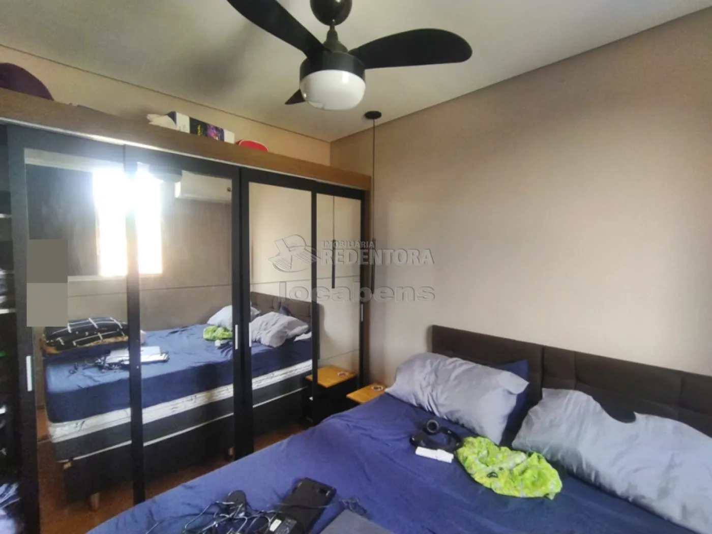 Comprar Apartamento / Padrão em São José do Rio Preto apenas R$ 190.000,00 - Foto 7