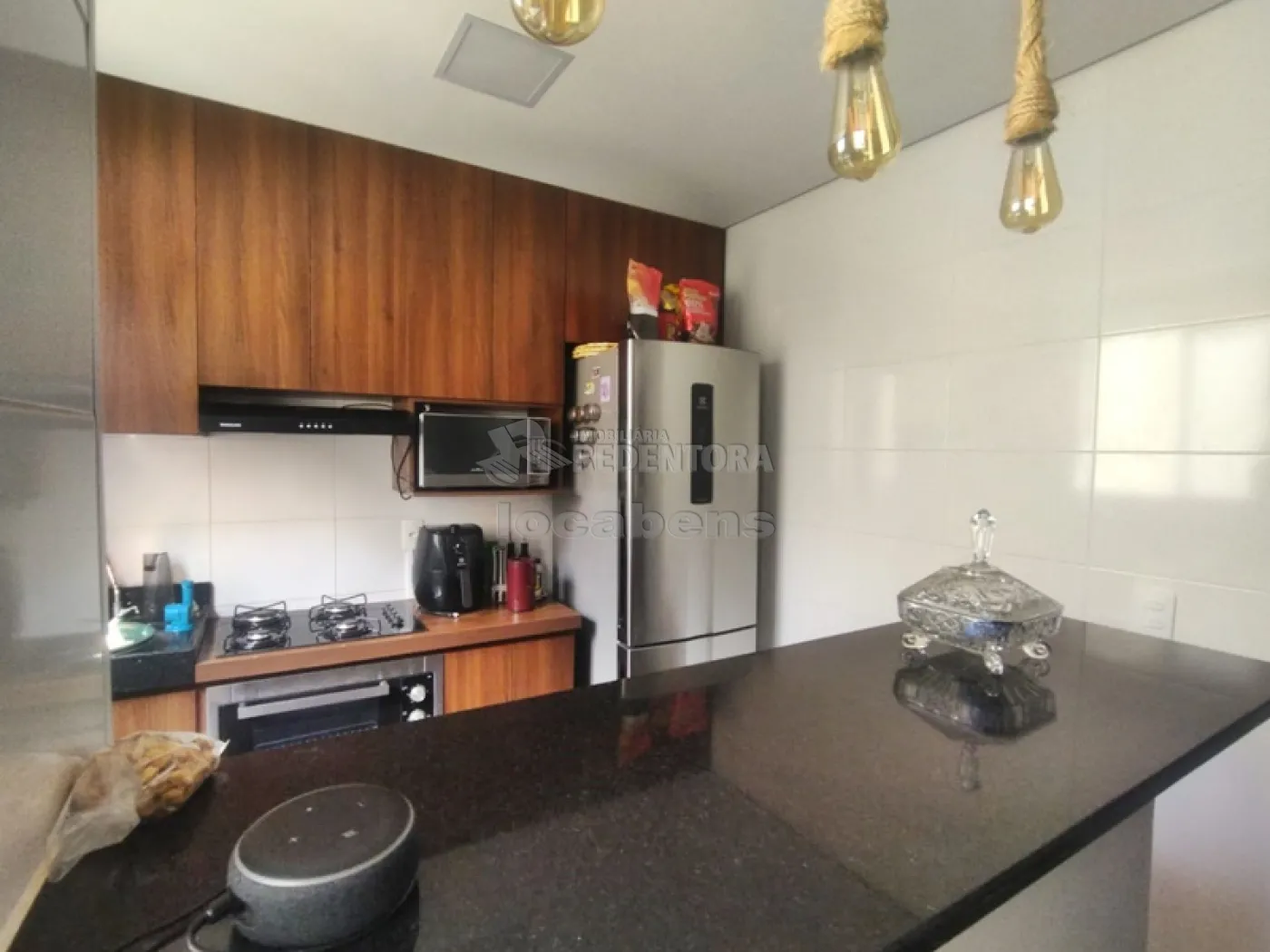 Comprar Apartamento / Padrão em São José do Rio Preto apenas R$ 190.000,00 - Foto 5