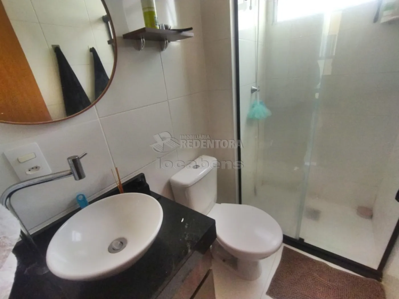 Comprar Apartamento / Padrão em São José do Rio Preto apenas R$ 190.000,00 - Foto 11