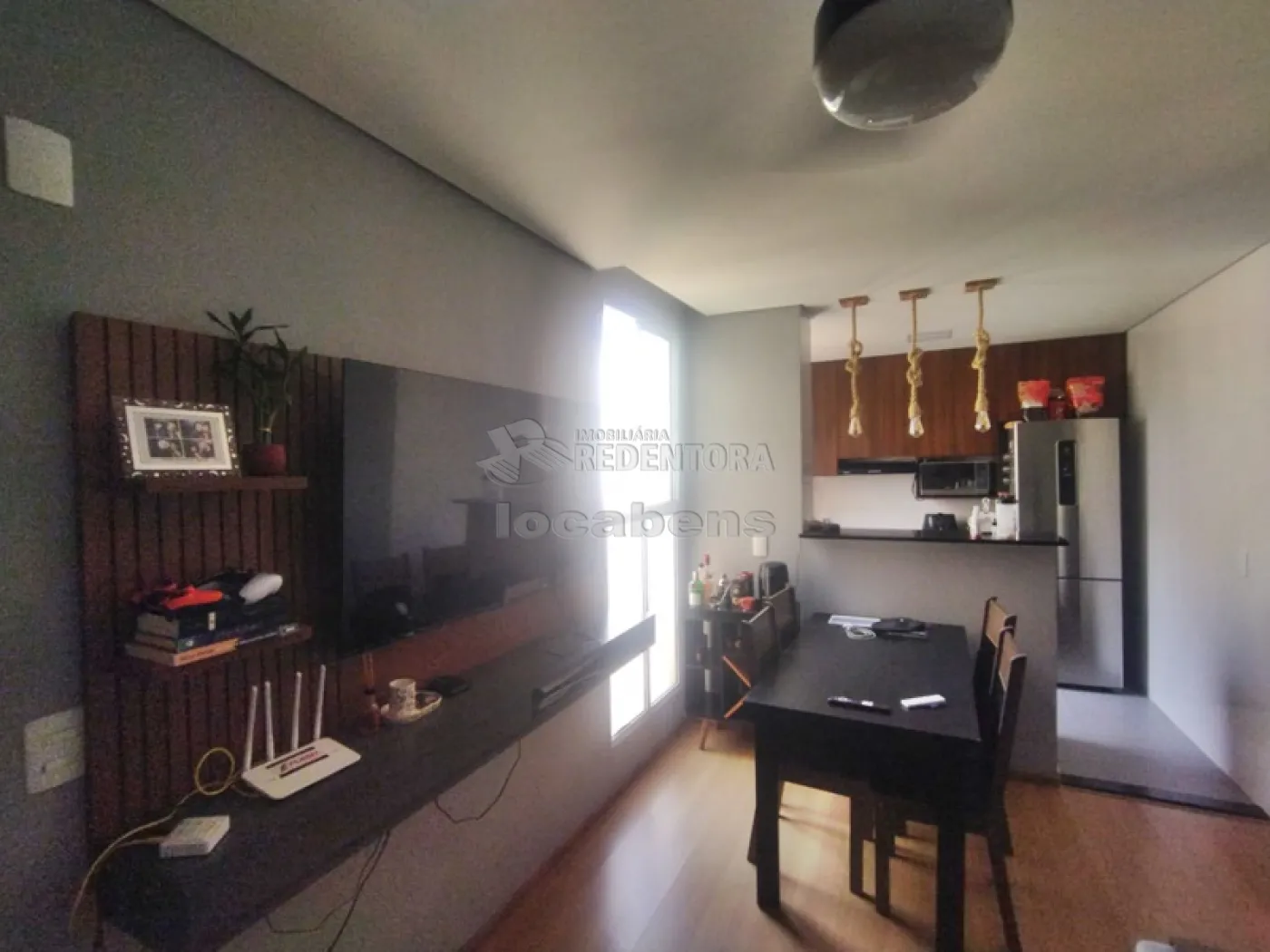 Comprar Apartamento / Padrão em São José do Rio Preto apenas R$ 190.000,00 - Foto 3