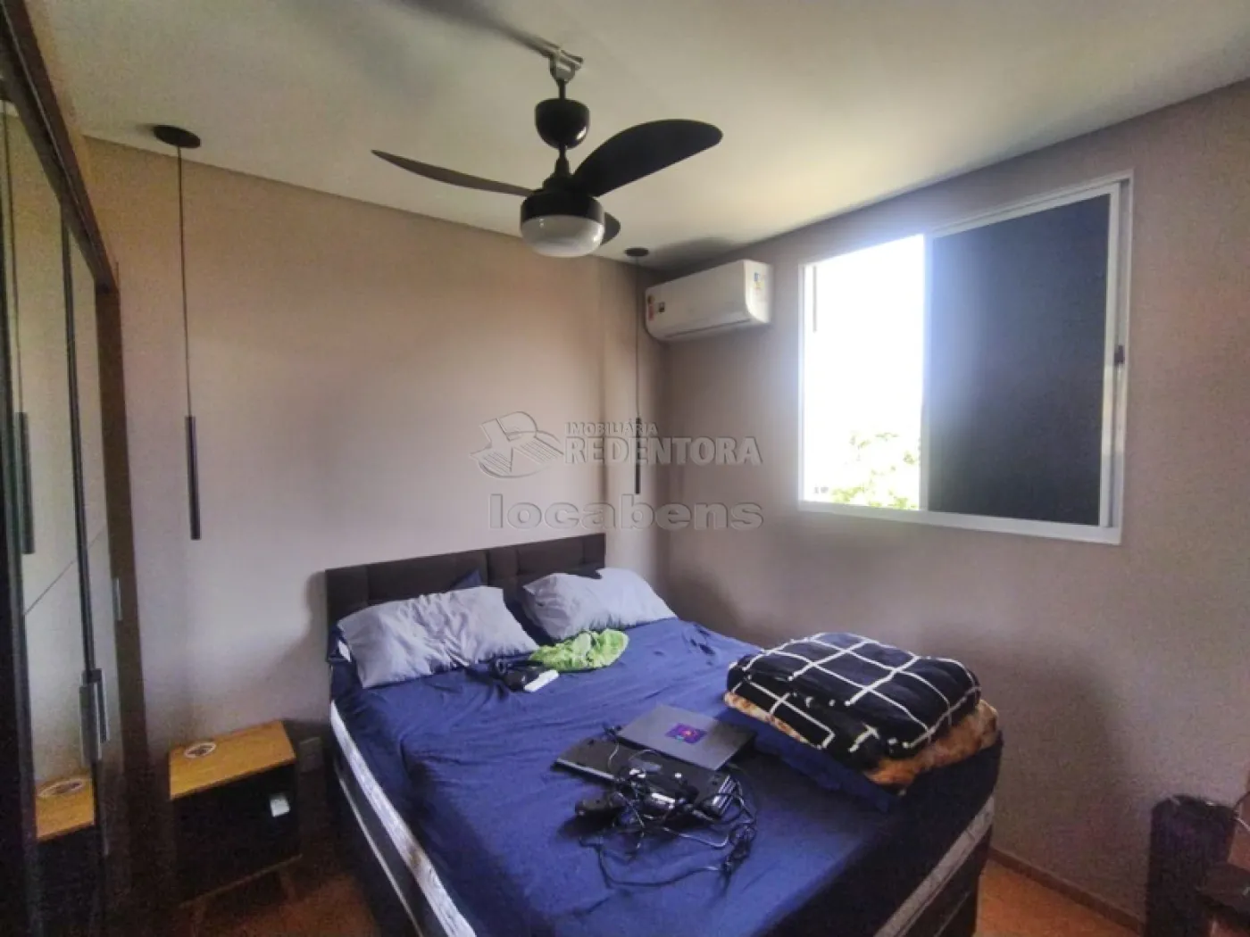 Comprar Apartamento / Padrão em São José do Rio Preto apenas R$ 190.000,00 - Foto 10