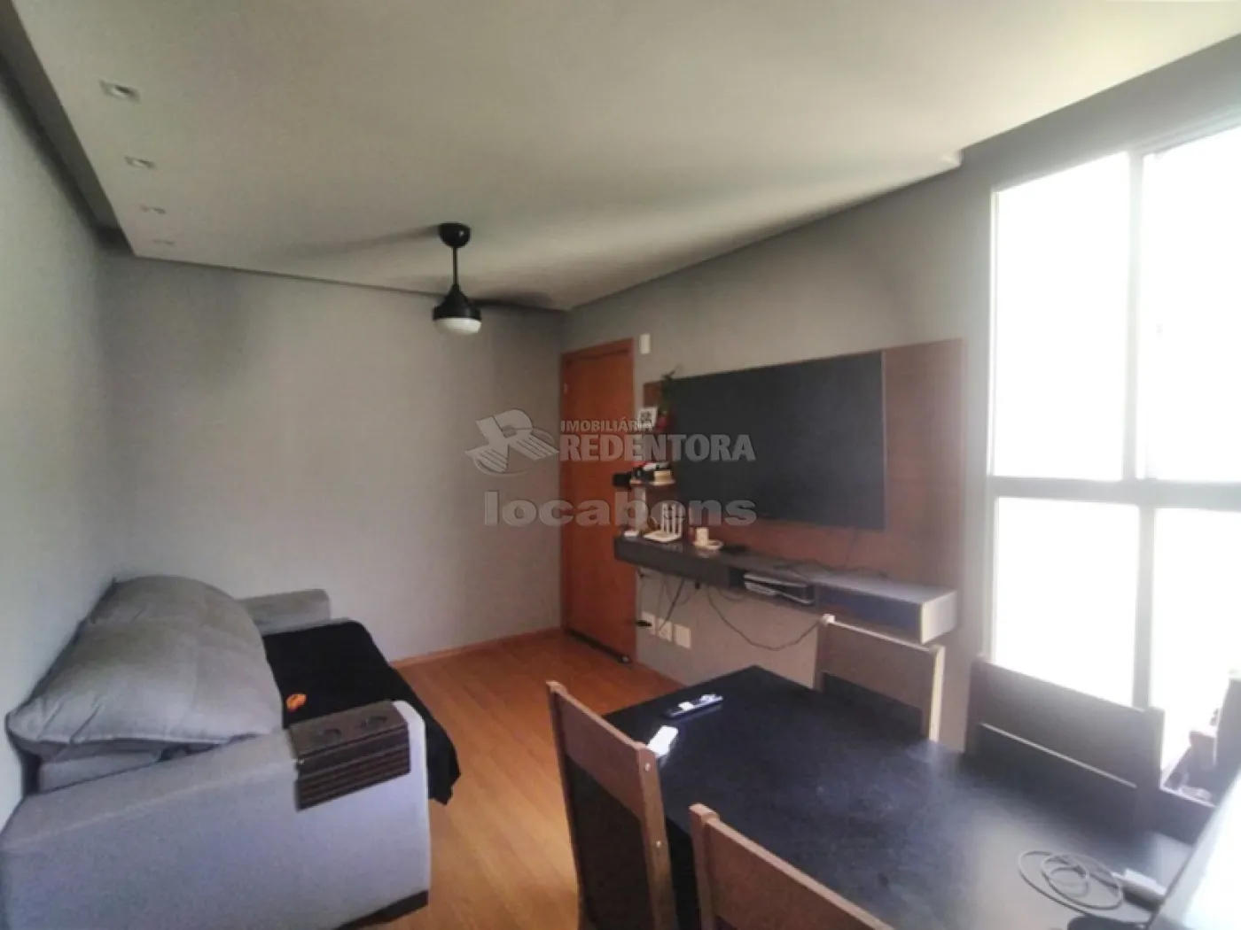 Comprar Apartamento / Padrão em São José do Rio Preto apenas R$ 190.000,00 - Foto 2