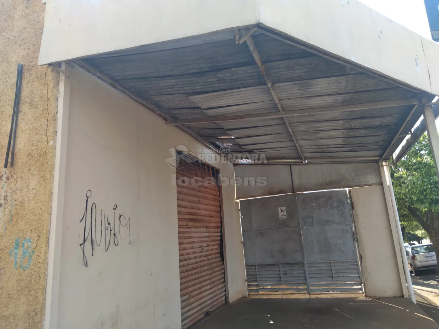 Comprar Casa / Padrão em São José do Rio Preto apenas R$ 800.000,00 - Foto 1