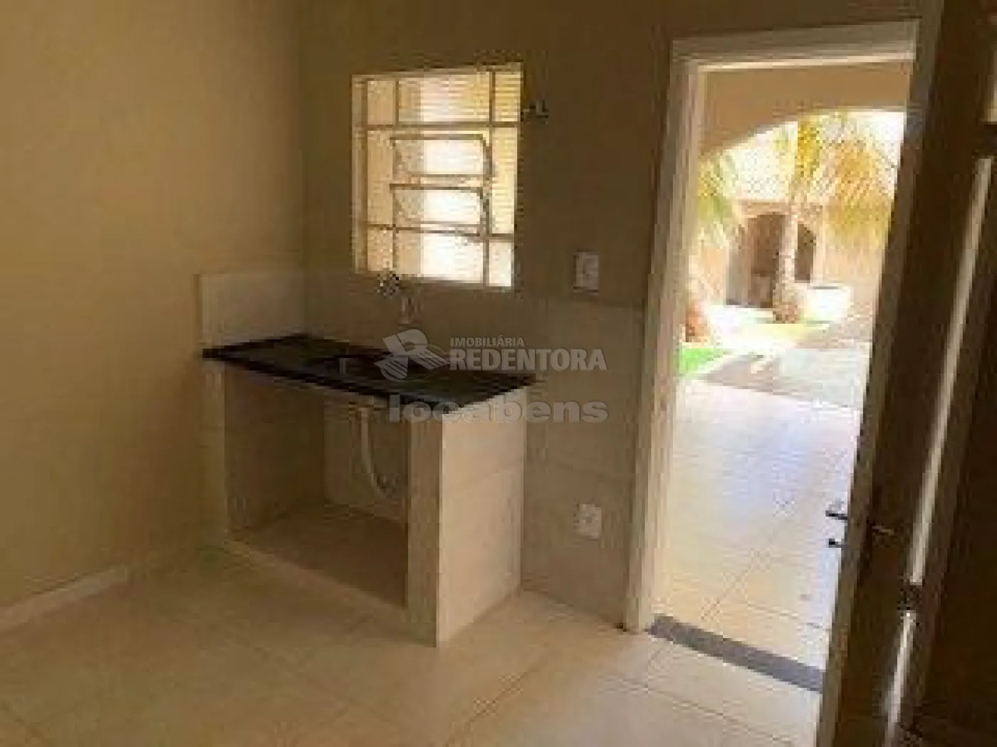 Alugar Casa / Padrão em São José do Rio Preto R$ 5.000,00 - Foto 5