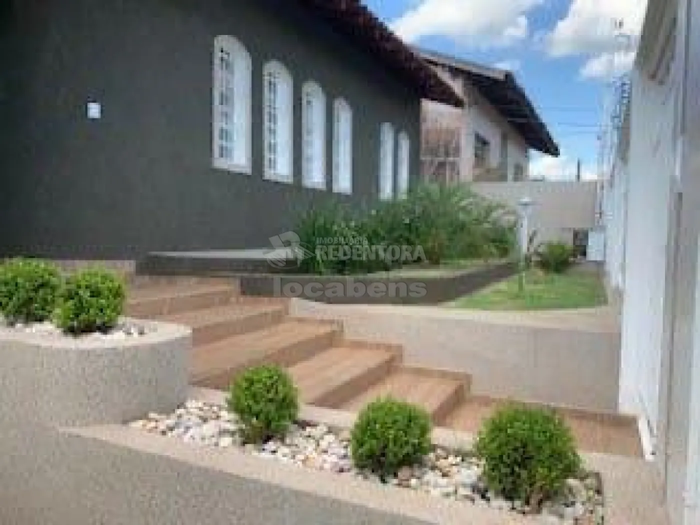 Alugar Casa / Padrão em São José do Rio Preto R$ 5.000,00 - Foto 17