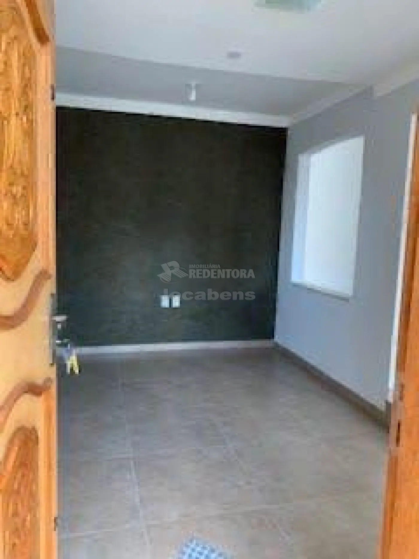 Alugar Casa / Padrão em São José do Rio Preto R$ 5.000,00 - Foto 19