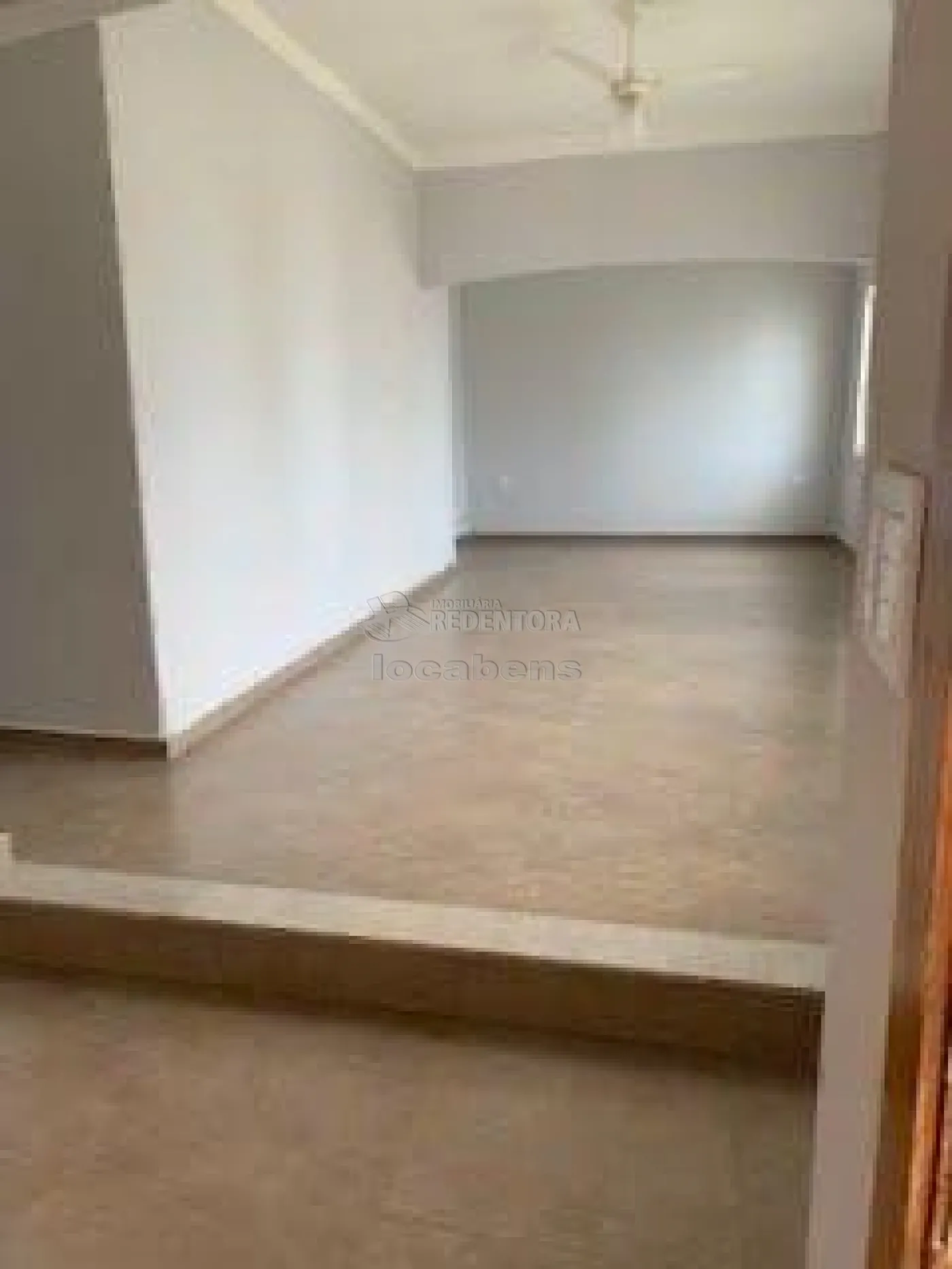 Alugar Casa / Padrão em São José do Rio Preto R$ 5.000,00 - Foto 20