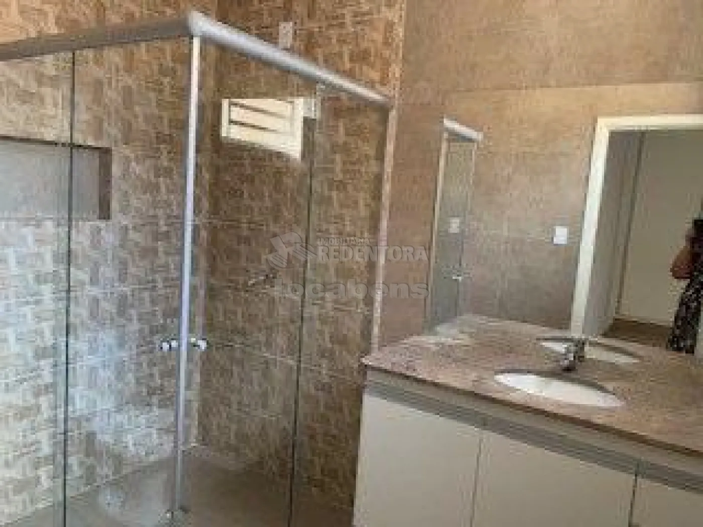 Alugar Casa / Padrão em São José do Rio Preto R$ 5.000,00 - Foto 26