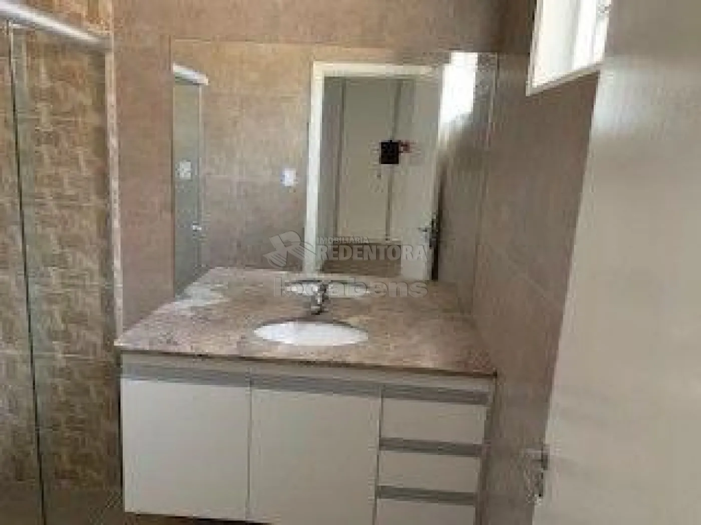 Alugar Casa / Padrão em São José do Rio Preto R$ 5.000,00 - Foto 27