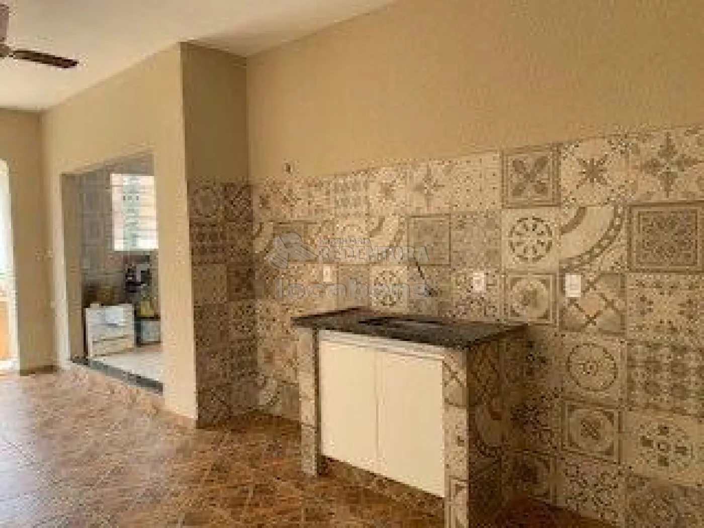 Alugar Casa / Padrão em São José do Rio Preto R$ 5.000,00 - Foto 29