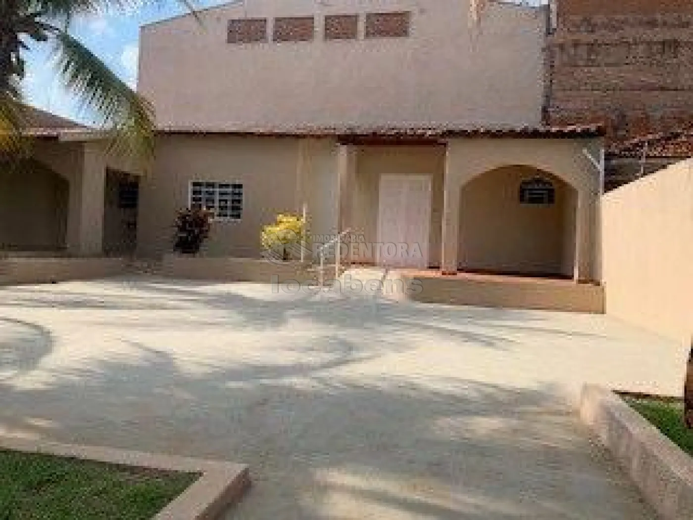 Alugar Casa / Padrão em São José do Rio Preto R$ 5.000,00 - Foto 39