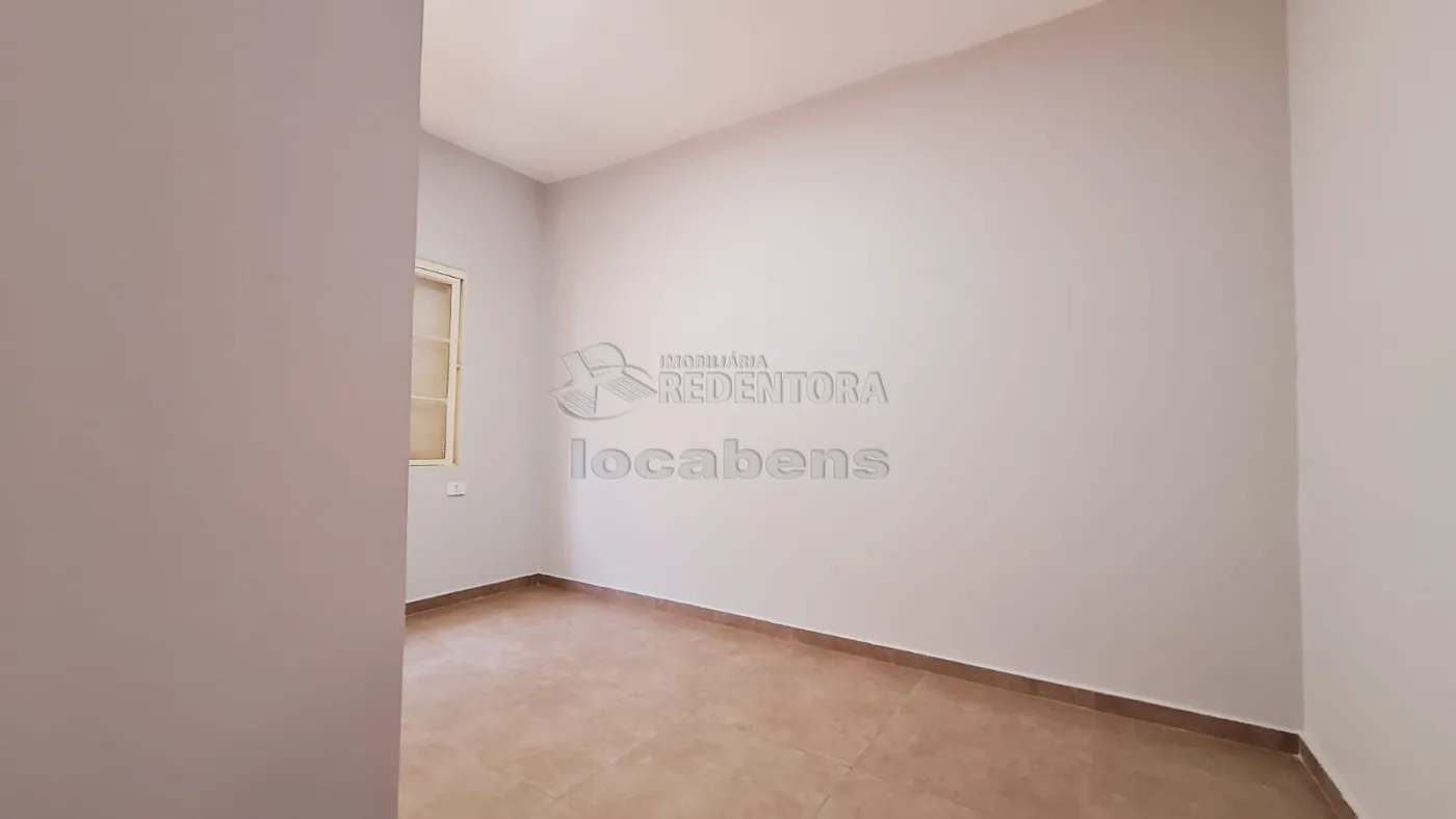 Alugar Casa / Padrão em São José do Rio Preto apenas R$ 5.000,00 - Foto 4